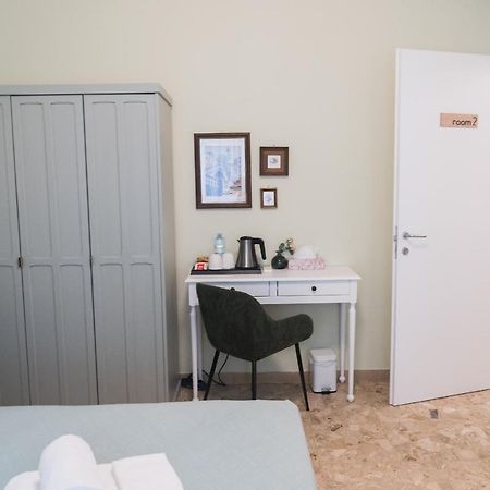 Arena Rooms فيرونا المظهر الخارجي الصورة