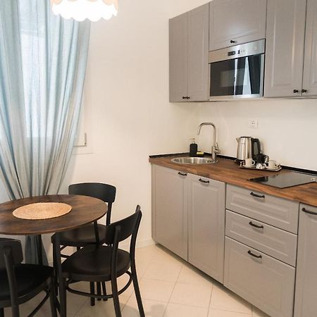 Arena Rooms فيرونا المظهر الخارجي الصورة