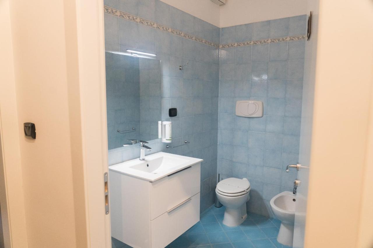 Arena Rooms فيرونا المظهر الخارجي الصورة