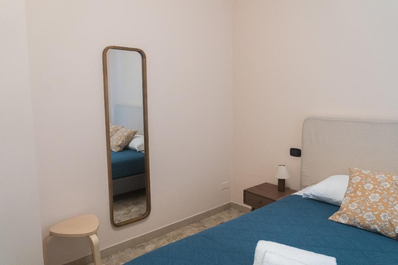 Arena Rooms فيرونا المظهر الخارجي الصورة