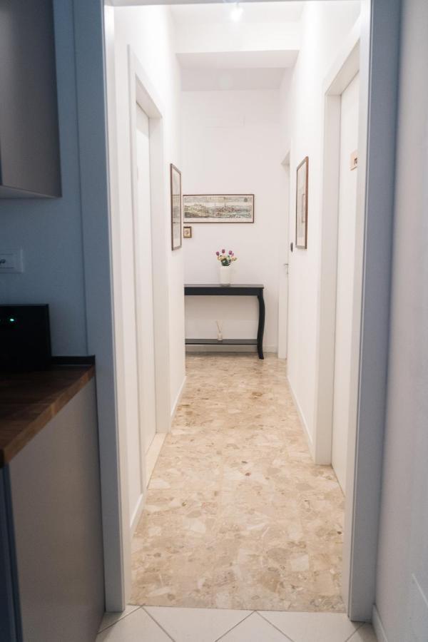 Arena Rooms فيرونا المظهر الخارجي الصورة