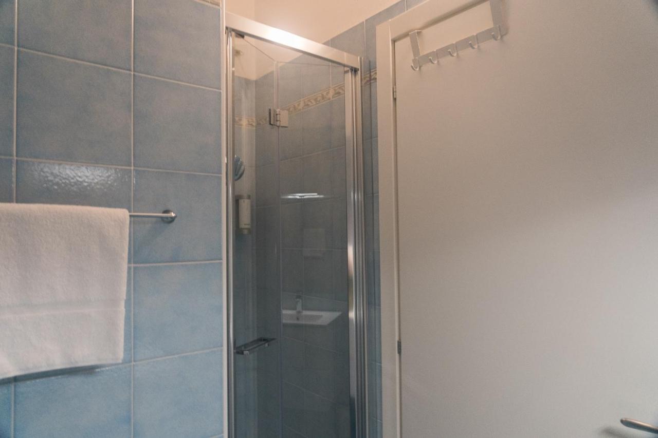 Arena Rooms فيرونا المظهر الخارجي الصورة
