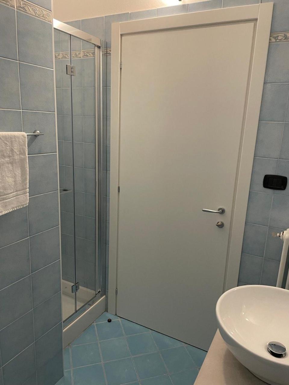 Arena Rooms فيرونا المظهر الخارجي الصورة