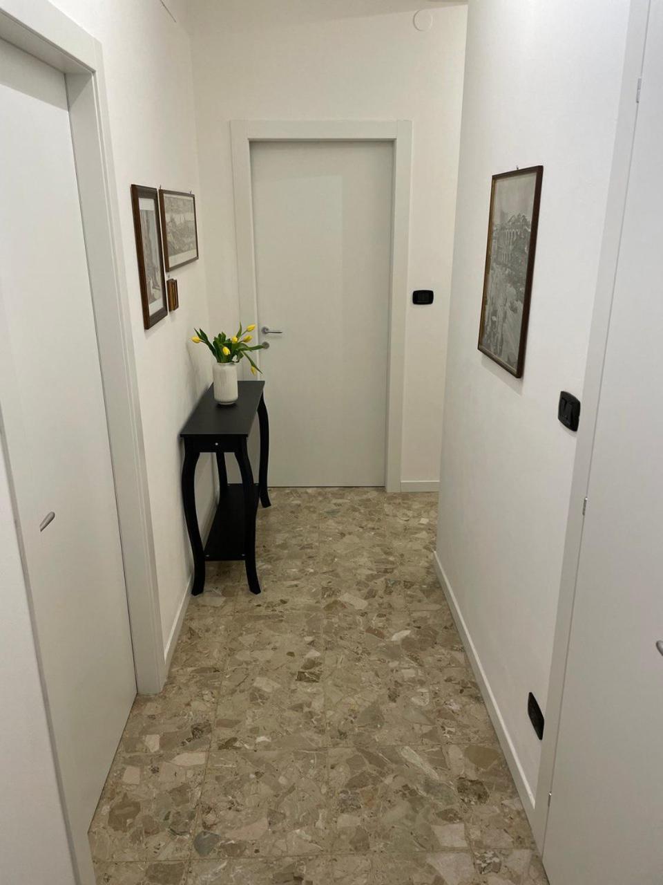 Arena Rooms فيرونا المظهر الخارجي الصورة