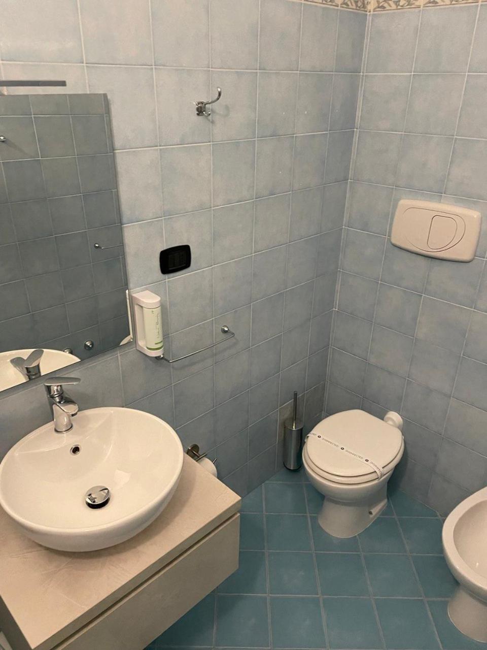 Arena Rooms فيرونا المظهر الخارجي الصورة