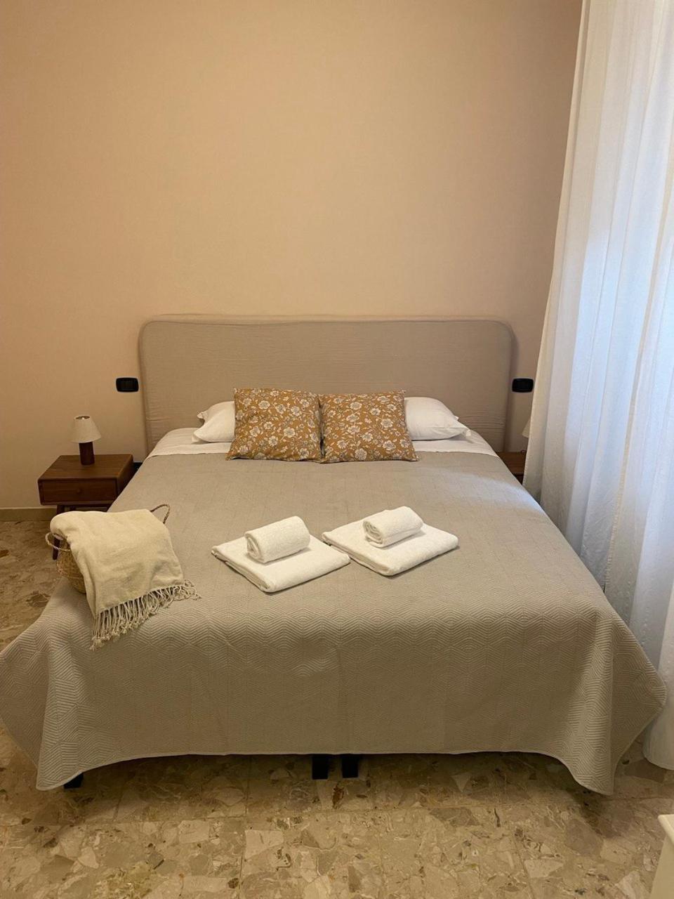 Arena Rooms فيرونا المظهر الخارجي الصورة