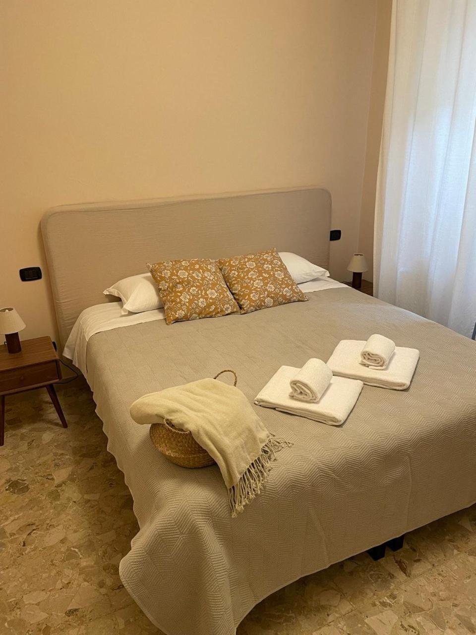 Arena Rooms فيرونا المظهر الخارجي الصورة
