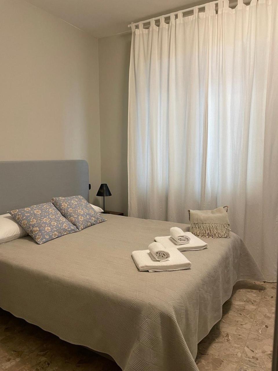 Arena Rooms فيرونا المظهر الخارجي الصورة